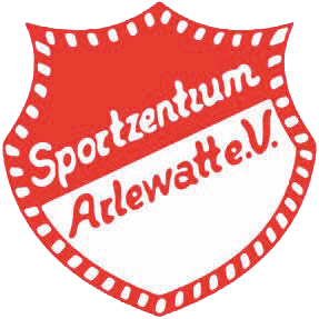 Sportzentrum Arlewatt e.V.