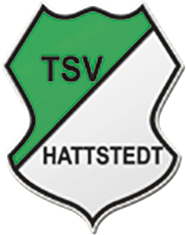 Logo TSV Hattstedt